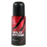 Wild Stone Body Deodorant - Ultra Sensual, 150 ml